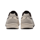 Asics Gel - Contend 4 'Grey Black' - Cloud Treadasics gel contend 4 dubai uaeasics gel contend 4 uae